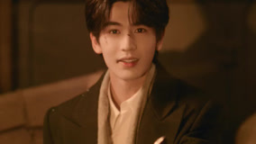 Tập 8