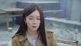 Tập 14