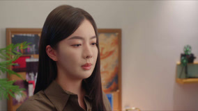 Tập 11