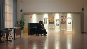 Tập 17