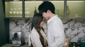 Tập 8