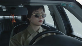 Tập 11