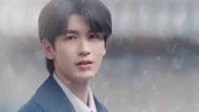 Tập 15