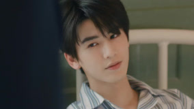 Tập 16