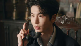 Tập 20
