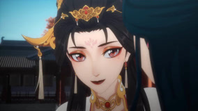 Tập 4