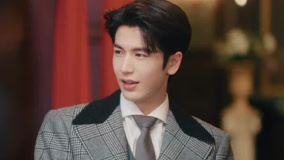 Tập 21