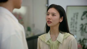 Tập 20