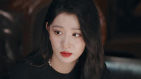 Tập 29