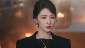 Tập 29