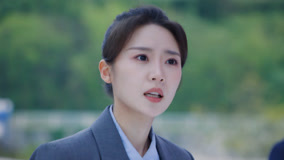 Tập 18