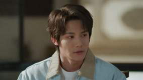 Tập 24