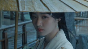 Tập 19