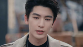Tập 26