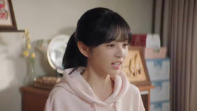 Tập 12