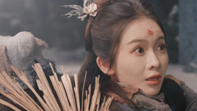 Tập 19