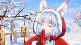 Tập 4