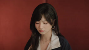 Tập 21