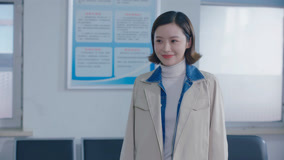 Tập 22