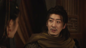 Tập 15