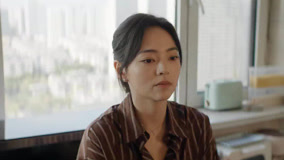 Tập 22