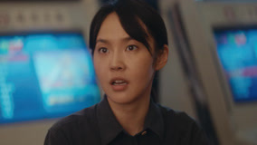 Tập 28