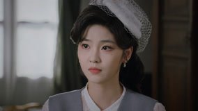 Tập 14