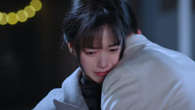 Tập 12