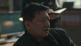 Tập 7