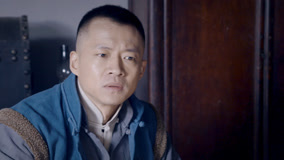 Tập 3