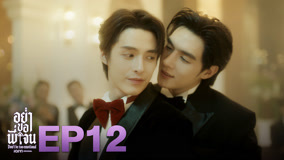 Tập 12