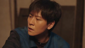 Tập 12