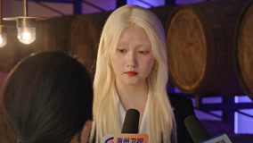 Tập 26