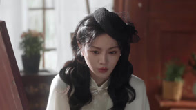 Tập 4