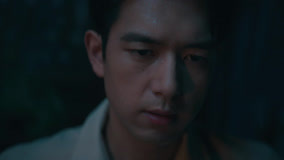 Tập 8