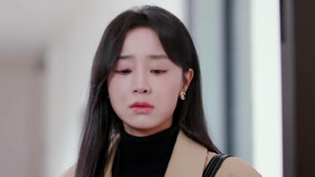 Tập 16