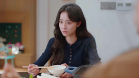 Tập 27