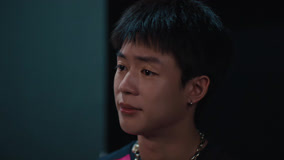 Tập 8