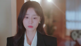 Tập 30