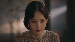 Tập 14