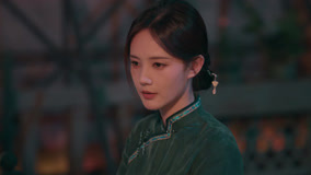 Tập 16