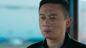 Tập 20