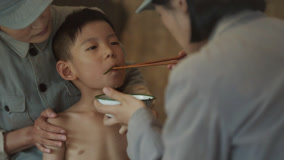 Tập 19