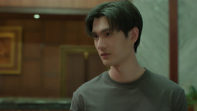 Tập 10