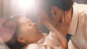 Tập 26