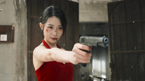 Tập 2