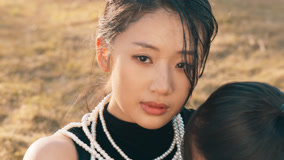 Tập 23