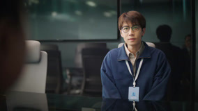 Tập 14