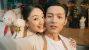 Tập 24