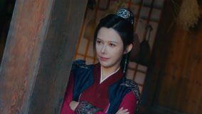 Tập 5